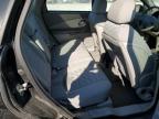 2005 Chevrolet Malibu Maxx Ls for Sale in Cahokia Heights, IL - Front End