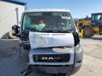 2022 Ram Promaster 2500 2500 Standard за продажба в Fredericksburg, VA - Front End