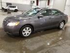 2009 Toyota Camry Base for Sale in Ham Lake, MN - Front End