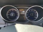 2014 Hyundai Sonata Se for Sale in Pennsburg, PA - Side