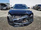 2019 Volvo Xc60 T5 for Sale in Windsor, NJ - Front End