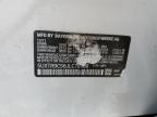 2018 Bmw X3 Xdrive30I for Sale in Byron, GA - Vandalism