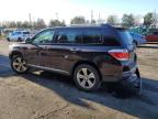 2011 Toyota Highlander Limited zu verkaufen in Denver, CO - All Over