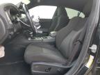 2019 Dodge Charger R/T en Venta en Newton, AL - Front End