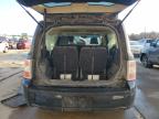 2019 Ford Flex Limited на продаже в Lawrenceburg, KY - Rollover