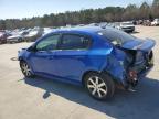 2012 Nissan Sentra 2.0 en Venta en Gaston, SC - Front End