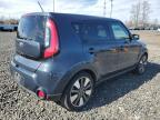 2015 Kia Soul ! იყიდება Portland-ში, OR - Front End