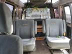 Eugene, OR에서 판매 중인 1992 Mitsubishi Delica - All Over