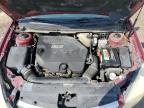 2007 Saturn Aura Xe for Sale in Lawrenceburg, KY - Front End
