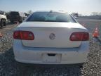 2010 Buick Lucerne Cxl de vânzare în Columbus, OH - Mechanical