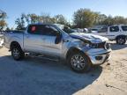 2019 Ford Ranger Xl for Sale in Ocala, FL - All Over