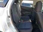 2022 Mitsubishi Outlander Sport Es იყიდება North Billerica-ში, MA - Front End