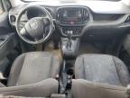 2015 Ram Promaster City Slt zu verkaufen in Chicago Heights, IL - All Over
