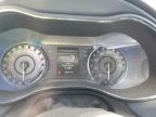 Seaford, DE에서 판매 중인 2015 Chrysler 200 S - Mechanical