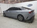 Jacksonville, FL에서 판매 중인 2023 Kia K5 Lxs - Front End