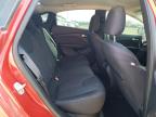 2014 Dodge Dart Sxt for Sale in Davison, MI - Front End