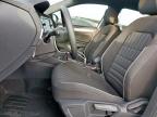 Grand Prairie, TX에서 판매 중인 2024 Volkswagen Jetta Sport - Rear End