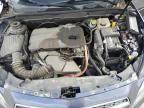 2013 Chevrolet Malibu 2Lt for Sale in Nampa, ID - Front End