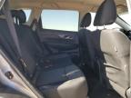 Andrews, TX에서 판매 중인 2018 Nissan Rogue S - Front End