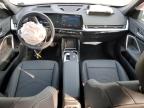 2024 Bmw X1 Xdrive28I for Sale in Windsor, NJ - Front End
