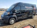 2020 Ram Promaster 2500 2500 High zu verkaufen in Chicago Heights, IL - Side