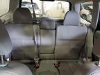2013 Subaru Forester Limited na sprzedaż w Ham Lake, MN - Front End