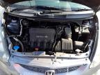 2007 HONDA JAZZ SE CV for sale at Copart SANDWICH