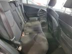 2009 Toyota Rav4 Sport zu verkaufen in Tanner, AL - Rear End