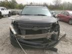 2012 Ford Explorer Limited zu verkaufen in Memphis, TN - Front End