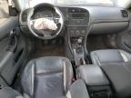 2007 Saab 9-3 Aero للبيع في Brighton، CO - All Over