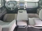 2013 Ford F150 Supercrew for Sale in West Palm Beach, FL - Rear End