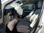 2019 Toyota Highlander Se for Sale in Reno, NV - Front End