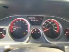 2016 Gmc Acadia Denali for Sale in Prairie Grove, AR - Front End