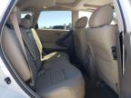 New Orleans, LA에서 판매 중인 2013 Nissan Murano S - Undercarriage