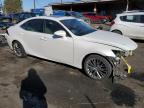 2016 Lexus Is 300 zu verkaufen in Denver, CO - Front End