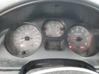 1999 Toyota Rav4  for Sale in West Warren, MA - Mechanical