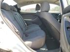 2014 Hyundai Elantra Se   for Sale in Greenwell Springs, LA - Side