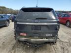 2019 Ford Explorer Xlt for Sale in Seaford, DE - Side