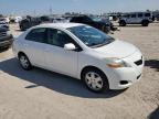 2009 Toyota Yaris  for Sale in Houston, TX - Hail