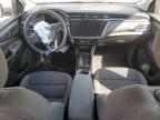 2022 Chevrolet Bolt Euv Lt for Sale in Oklahoma City, OK - Front End