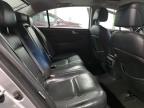 2012 Hyundai Genesis 3.8L de vânzare în Byron, GA - Front End