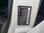 2014 Nissan Juke S продається в Chatham, VA - Front End