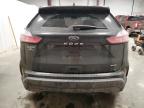 Windham, ME에서 판매 중인 2022 Ford Edge Se - Front End