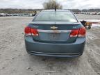 2012 Chevrolet Cruze Ltz for Sale in Cahokia Heights, IL - Front End