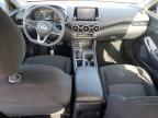 2024 Nissan Sentra Sv   for Sale in Des Moines, IA - Front End