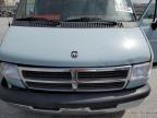 1997 Dodge Ram Wagon B3500 იყიდება Tulsa-ში, OK - Front End