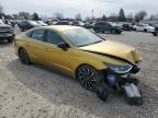 2020 Hyundai Sonata Sel Plus for Sale in Columbus, OH - Front End
