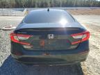 2018 Honda Accord Sport for Sale in Concord, NC - Front End