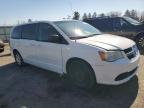 2011 Dodge Grand Caravan Express продається в Pennsburg, PA - Normal Wear