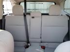2018 Subaru Forester 2.5I Premium na sprzedaż w Midway, FL - Front End
